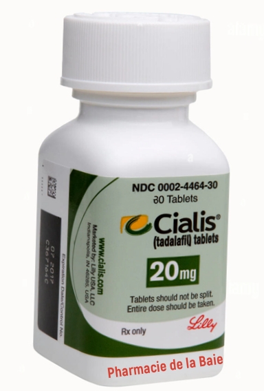 cialis tadalafil